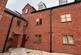 Carlisle Mews, Gainsborough