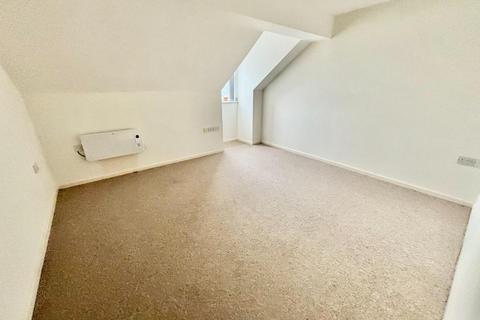 undefined, Carlisle Mews, Gainsborough