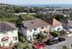 Lon Mafon, Sketty, Swansea, West Glamorgan, SA2 9ER