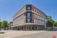 The Kingsway, City Centre, Swansea, SA1