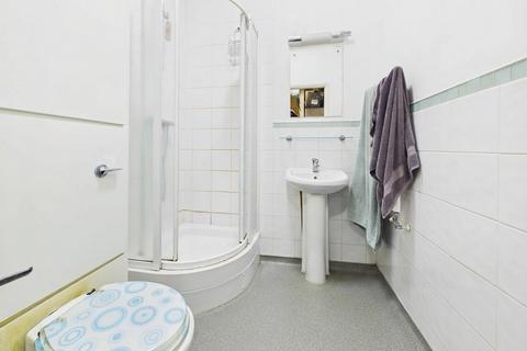 Studio for sale, The Kingsway, City Centre, Swansea, SA1