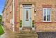 Featherstone Crescent, Cumbria LA13 photo 2