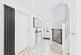Featherstone Crescent, Cumbria LA13 photo 3