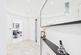 Featherstone Crescent, Cumbria LA13 photo 4