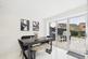Featherstone Crescent, Cumbria LA13 photo 5