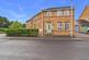 Featherstone Crescent, Cumbria LA13