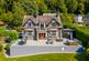 Stoneleigh, Kendal Road, Bowness on Windermere