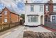 Vale Road, Colwick, Nottinghamshire