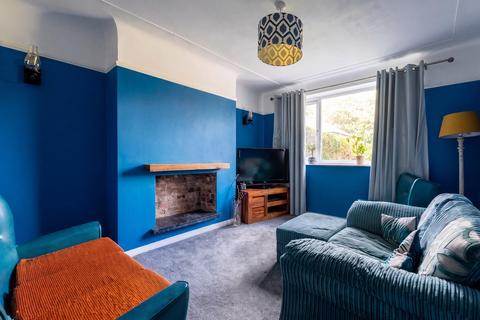 undefined, Knowsley Road, Chester CH2