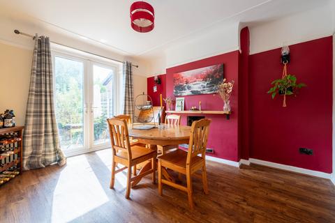 undefined, Knowsley Road, Chester CH2