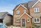 Willow Wood Close, Angmering