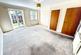Willow Wood Close, Angmering photo 2