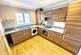 Willow Wood Close, Angmering photo 3
