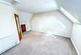 Willow Wood Close, Angmering photo 4