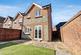 Willow Wood Close, Angmering photo 5
