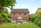 Sand Ridge, Uckfield TN22 photo 4