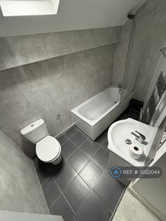 1 bedroom flat to rent, Hill St, Stoke-On-Trent, ST4