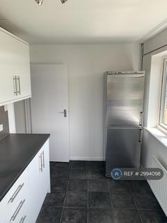 2 bedroom maisonette to rent, Whyteladies Lane, Cookham, Maidenhead, SL6