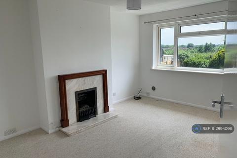 2 bedroom maisonette to rent, Whyteladies Lane, Cookham, Maidenhead, SL6