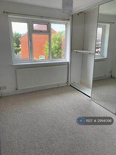 2 bedroom maisonette to rent, Whyteladies Lane, Cookham, Maidenhead, SL6