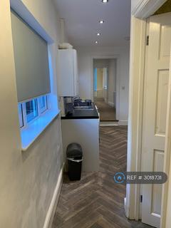 2 bed flat/apartment for rent in Melton Road, Wellingborough, NN8