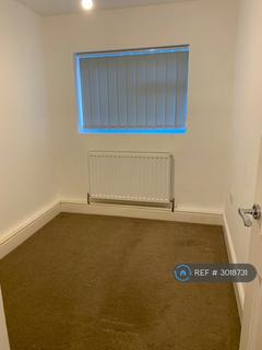 undefined, Melton Road, Wellingborough, NN8