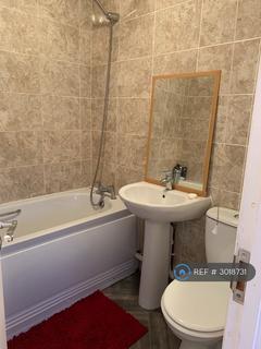 undefined, Melton Road, Wellingborough, NN8