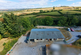 Pencader SA39 photo 5