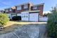 Benton Close, East Cowes, Isle Of Wight