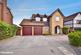 Russett Close, Aylesford, ME20