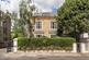 Clifton Hill, St John's Wood, London, NW8