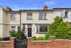 Archer Road, Folkestone, CT19