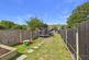 Archer Road, Folkestone, CT19 photo 3
