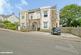 Daniell Road, Truro, TR1