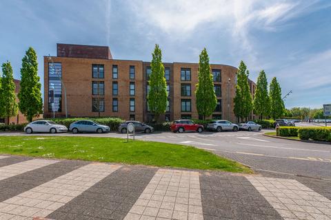 2 bedroom apartment to rent, at Property Sense, Apartment 58, Station Road NN17