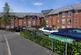 Stewponey Court, Stourton, Stourbridge