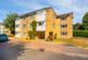 Chenies Close, Kent TN2