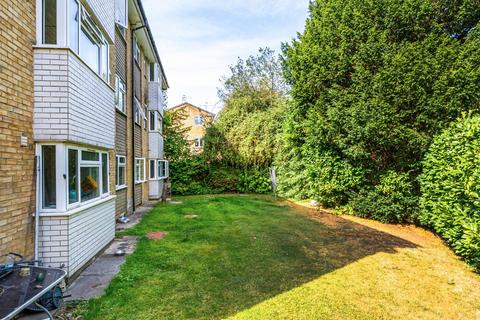 undefined, Chenies Close, Kent TN2