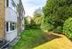Chenies Close, Kent TN2 photo 2