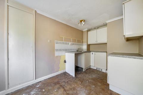 undefined, Chenies Close, Kent TN2