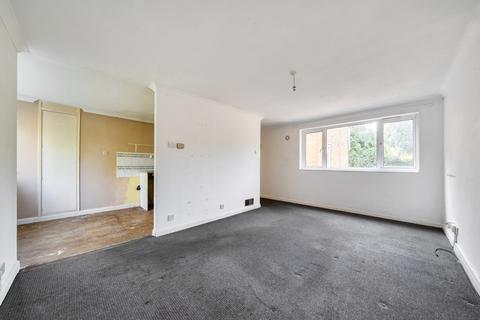 undefined, Chenies Close, Kent TN2