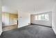 Chenies Close, Kent TN2 photo 4