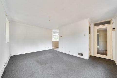 undefined, Chenies Close, Kent TN2