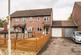Coventry Close, Gloucestershire GL20
