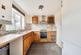 Coventry Close, Gloucestershire GL20 photo 2