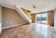 Coventry Close, Gloucestershire GL20 photo 3