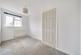 Coventry Close, Gloucestershire GL20 photo 4
