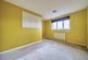 Coventry Close, Gloucestershire GL20 photo 5