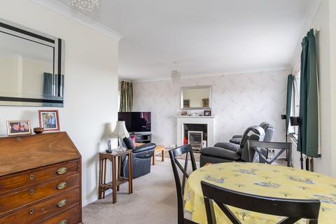 5 bedroom detached house for sale, Millbrook Heights, Dinas Powys