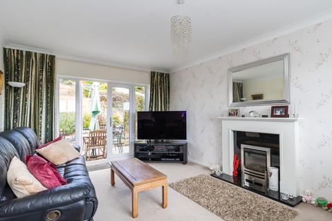 5 bedroom detached house for sale, Millbrook Heights, Dinas Powys